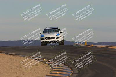 media/Oct-27-2024-PCA San Diego (Sun) [[14679ae0d3]]/1-Green Group/Session 1 (Turns 9 and 10)/